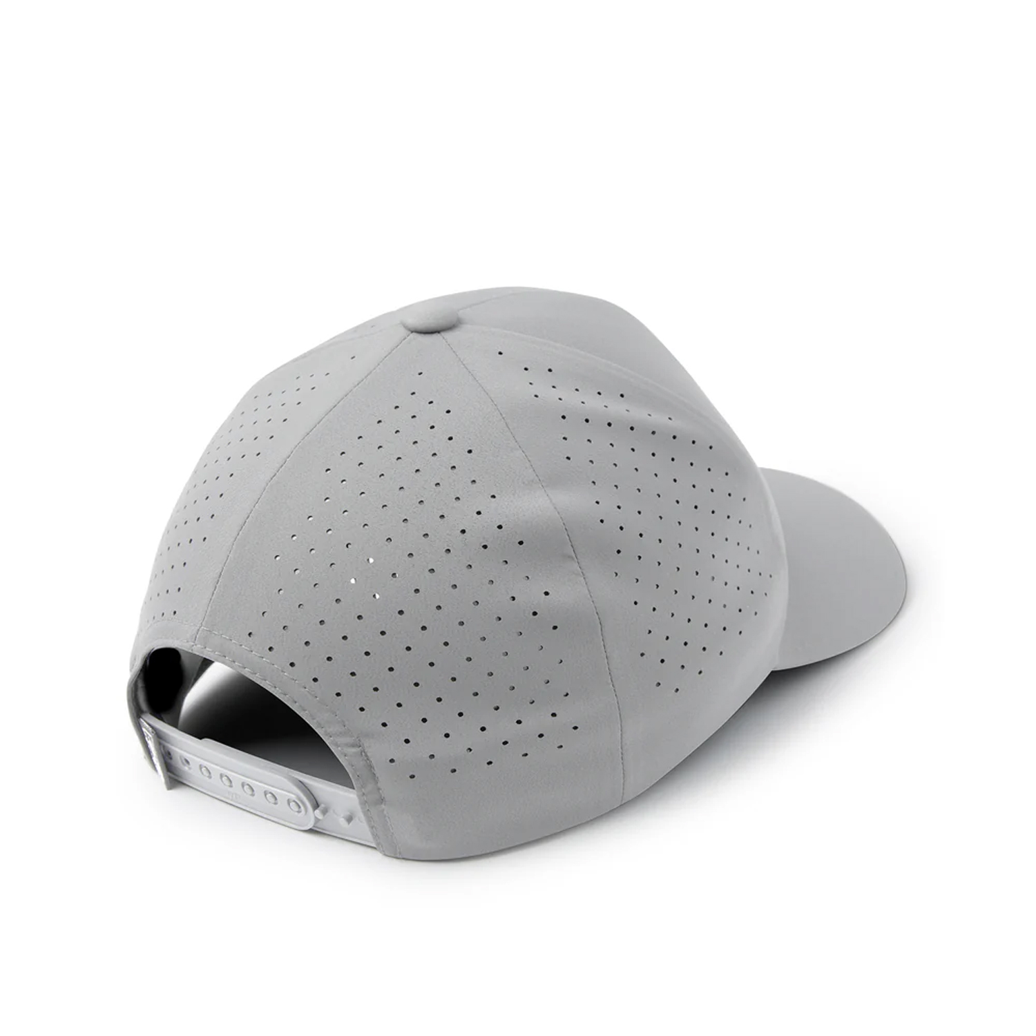 Pelagic Flexfit Delta Alpha Snapback Hat
