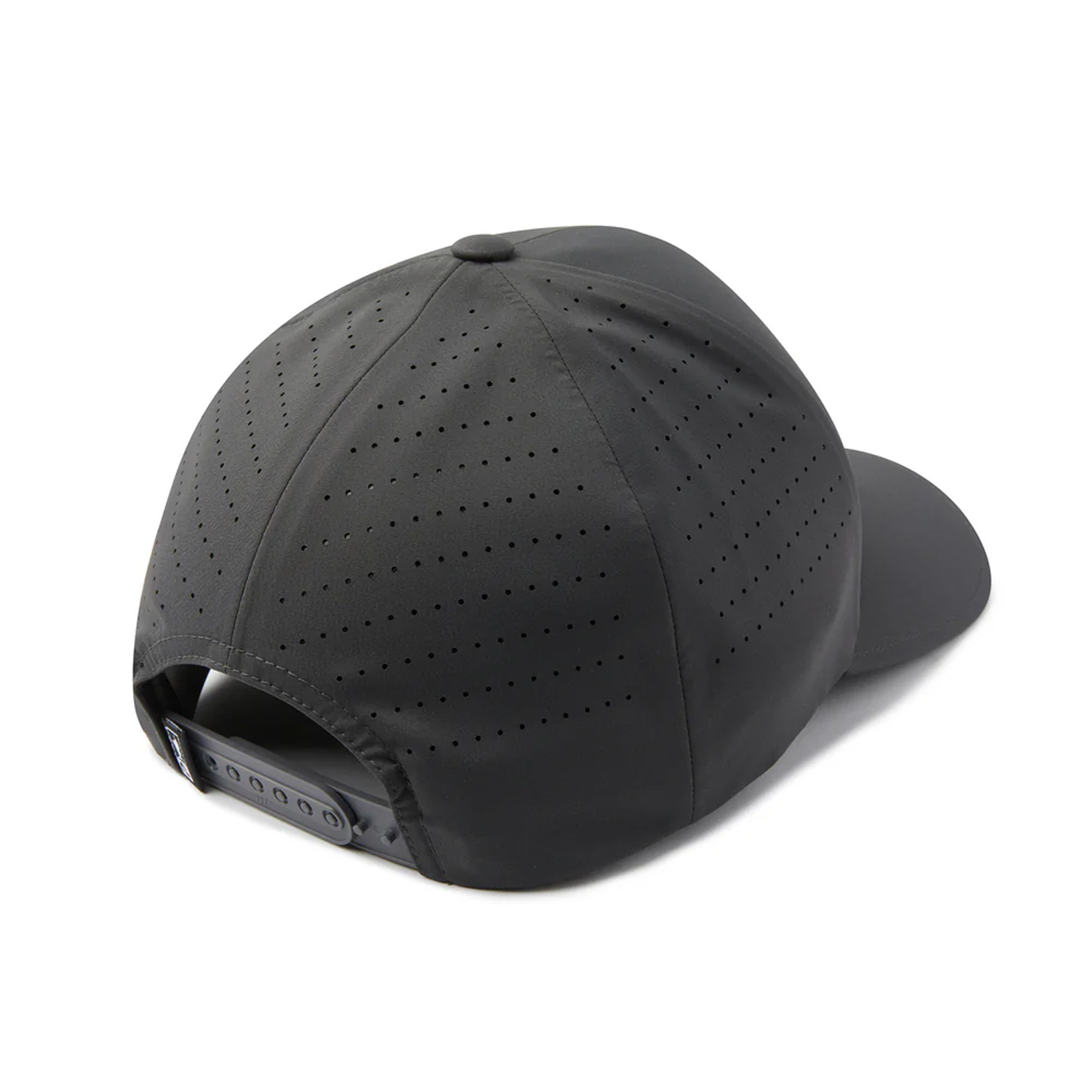Pelagic Flexfit Delta® Performance Snapback Hat