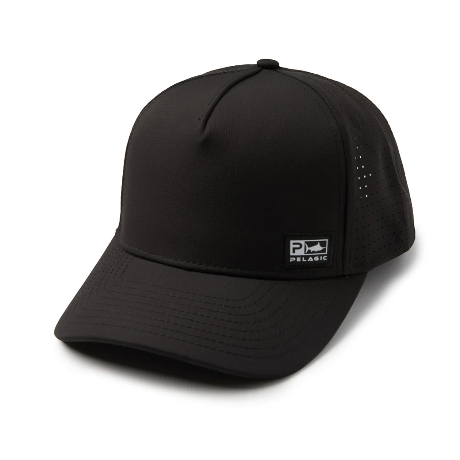 Pelagic Terminal Performance Hat