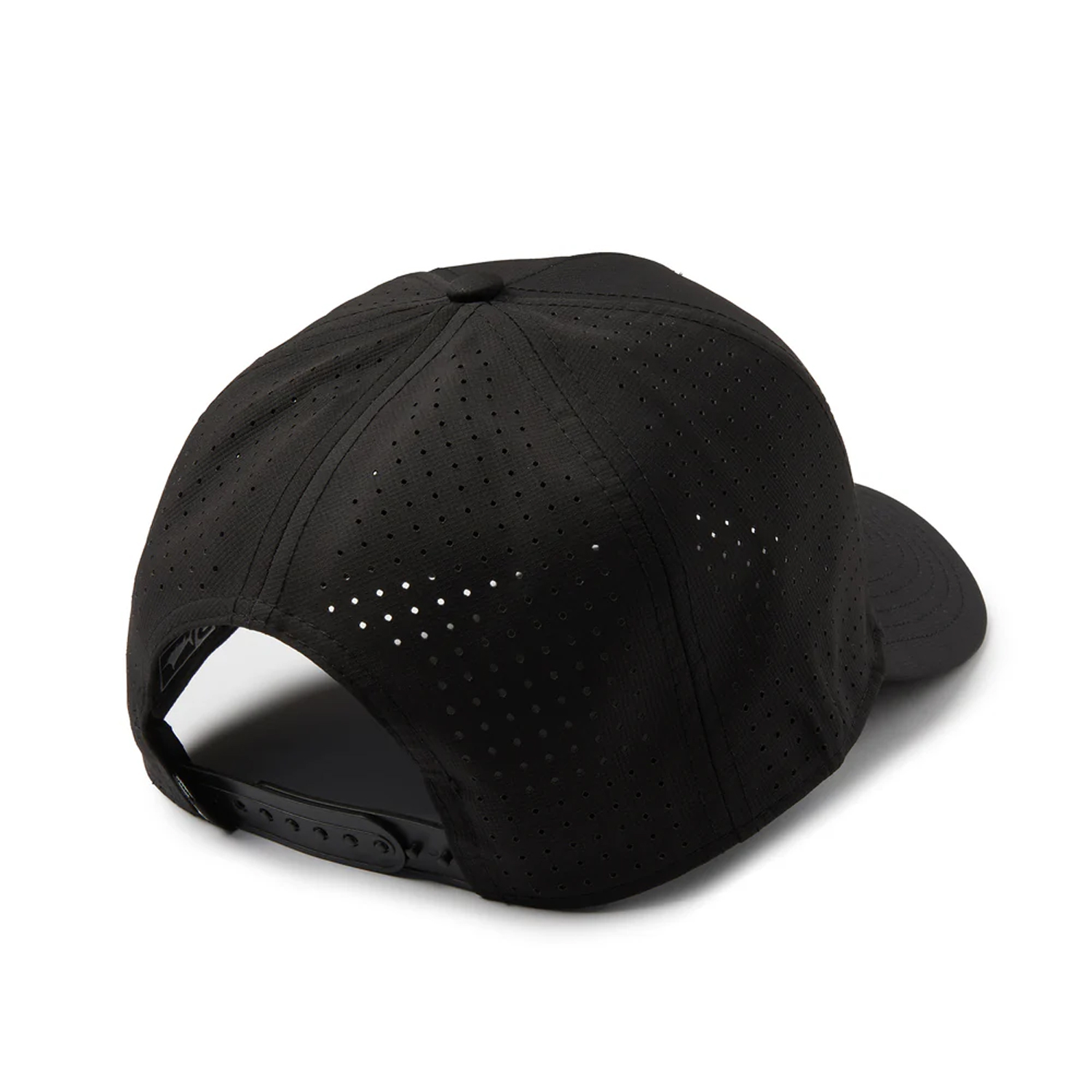 Pelagic Terminal Performance Hat