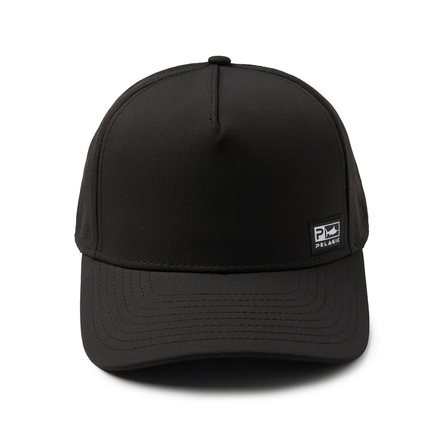 Pelagic Terminal Performance Hat