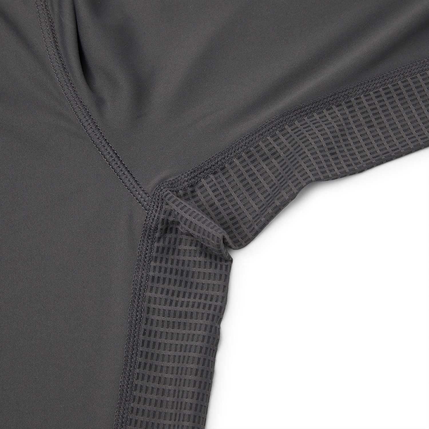 Pelagic Vaportek Hooded Long Sleeve (Women’s)