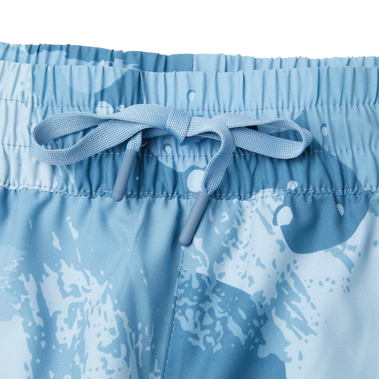 Pelagic La Paz Shorts (Women’s)