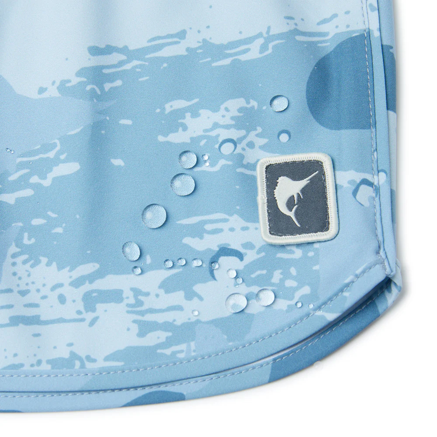Pelagic La Paz Shorts (Women’s)