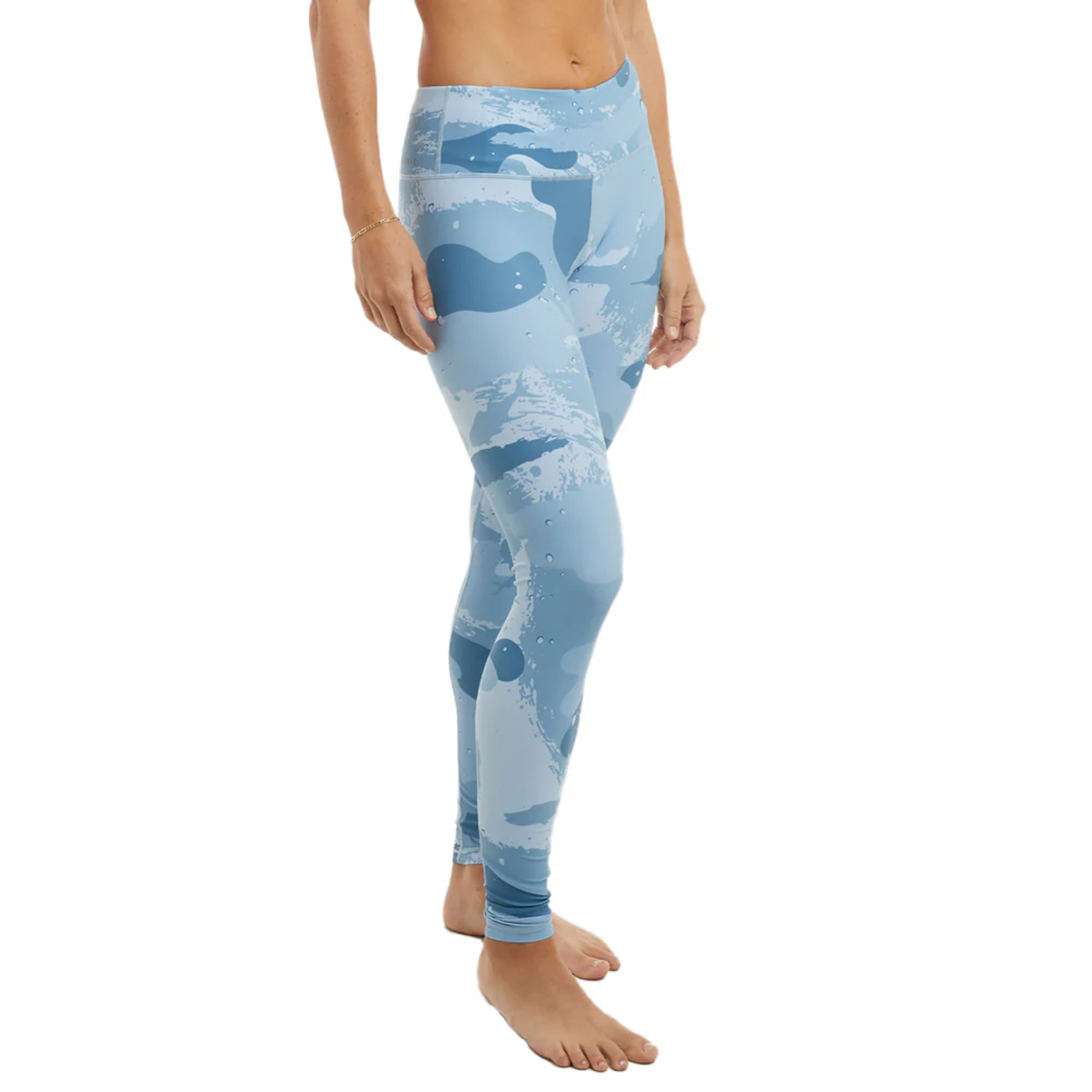 Pelagic Maui Legging (Women’s)