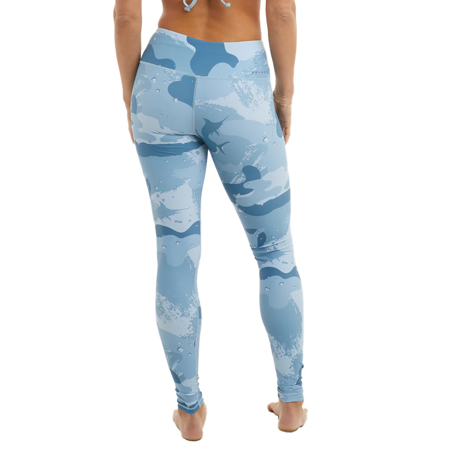 Pelagic Maui Legging (Women’s)