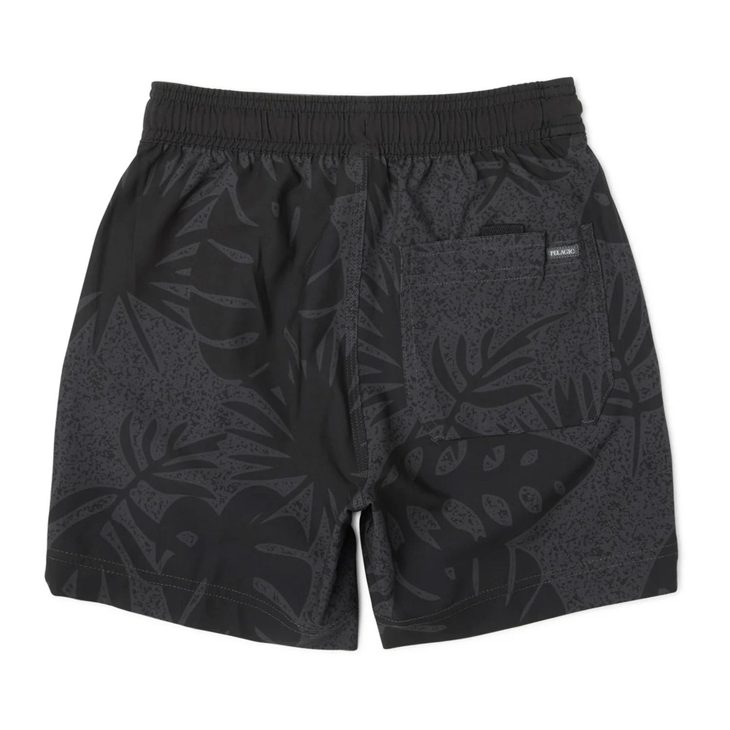 Pelagic Leiday Volley (Kid's)