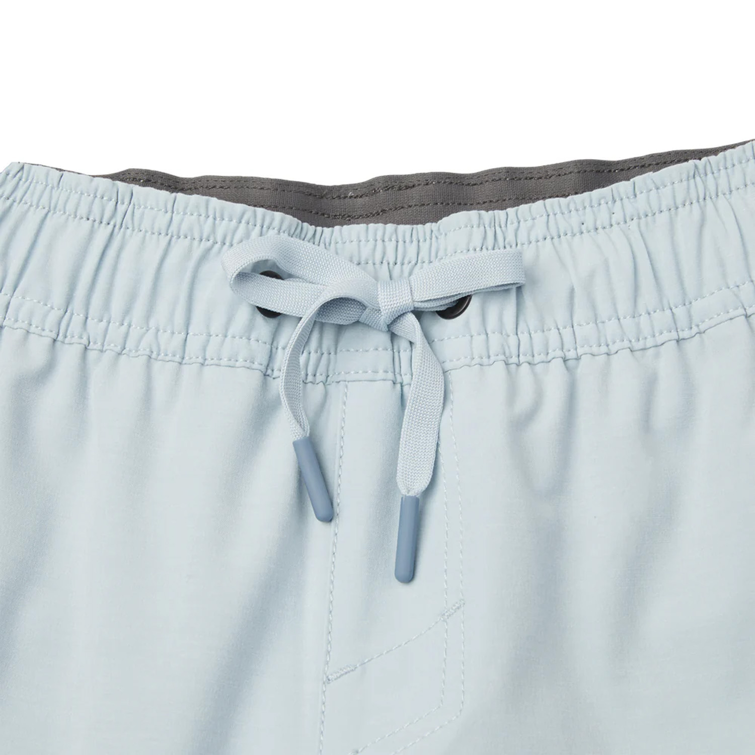 Pelagic Dockside Deep Sea Center Con Shorts (Kid's)
