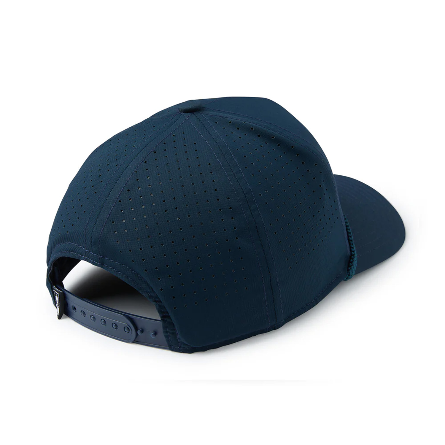 Pelagic Upswell Bluefin Hat