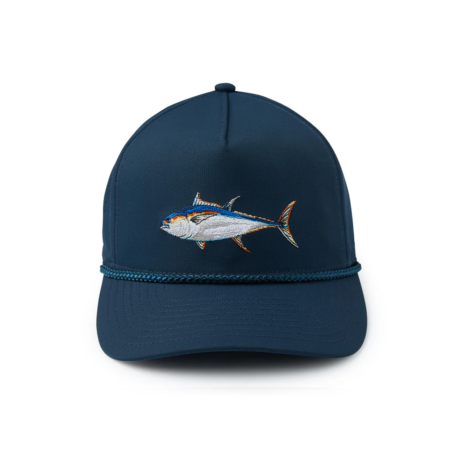 Pelagic Upswell Bluefin Hat