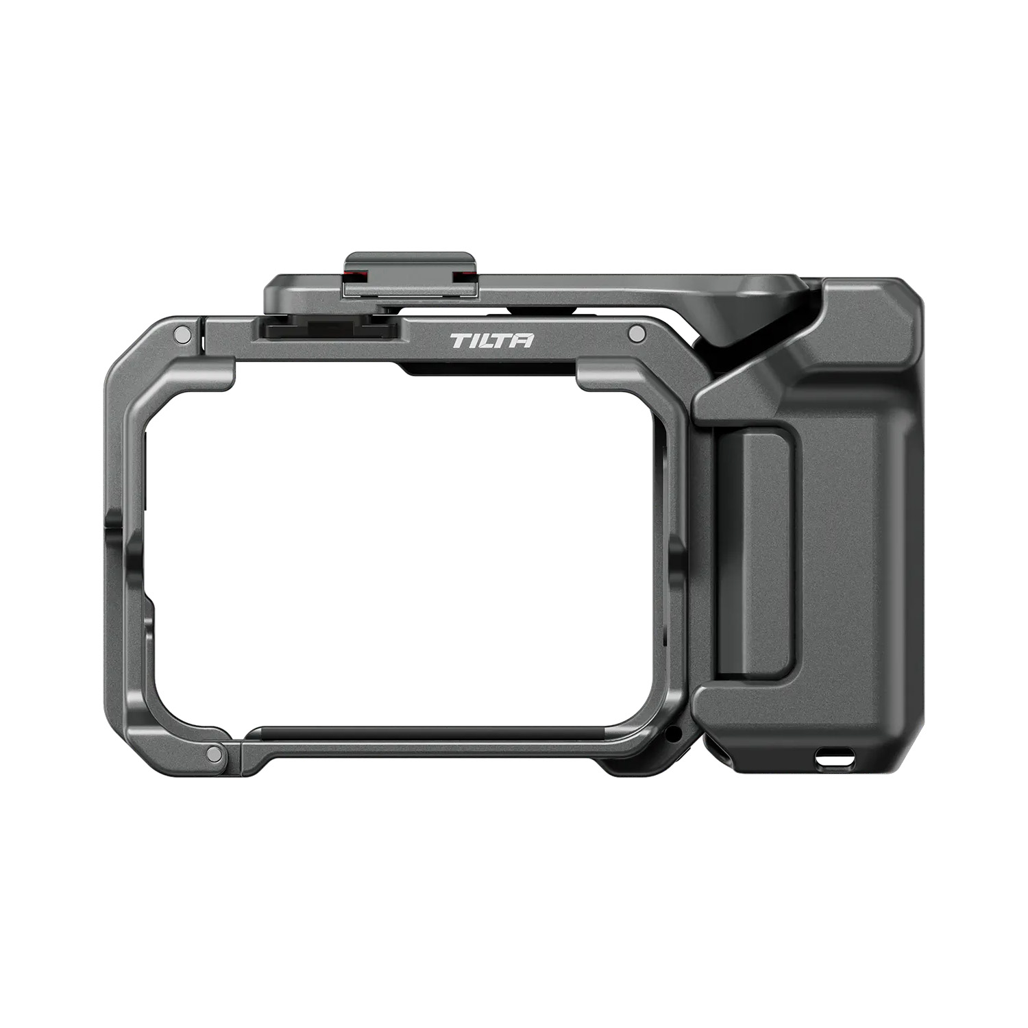Insta360 Ace Pro 2 Xplorer Grip Kit - frame only