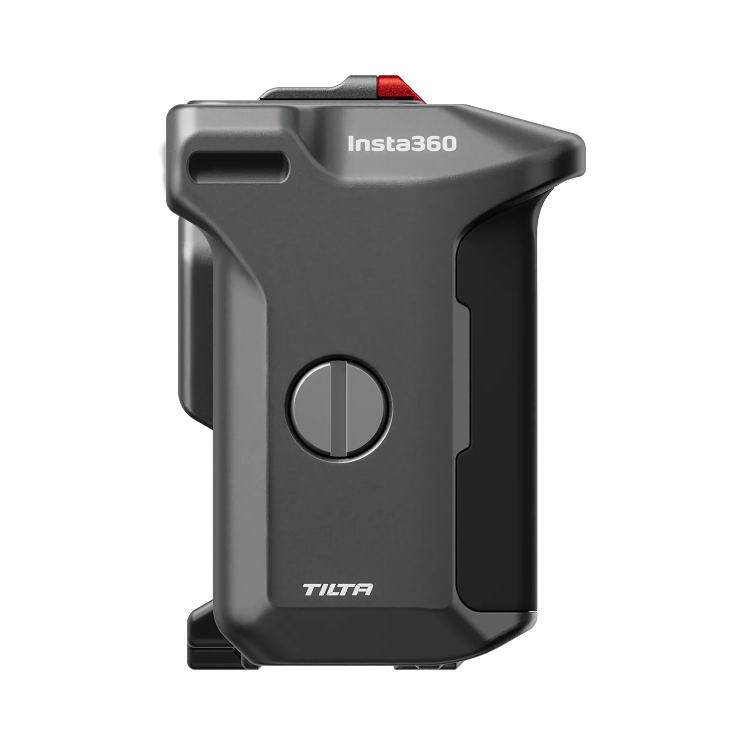 Insta360 Ace Pro 2 Xplorer Grip Kit