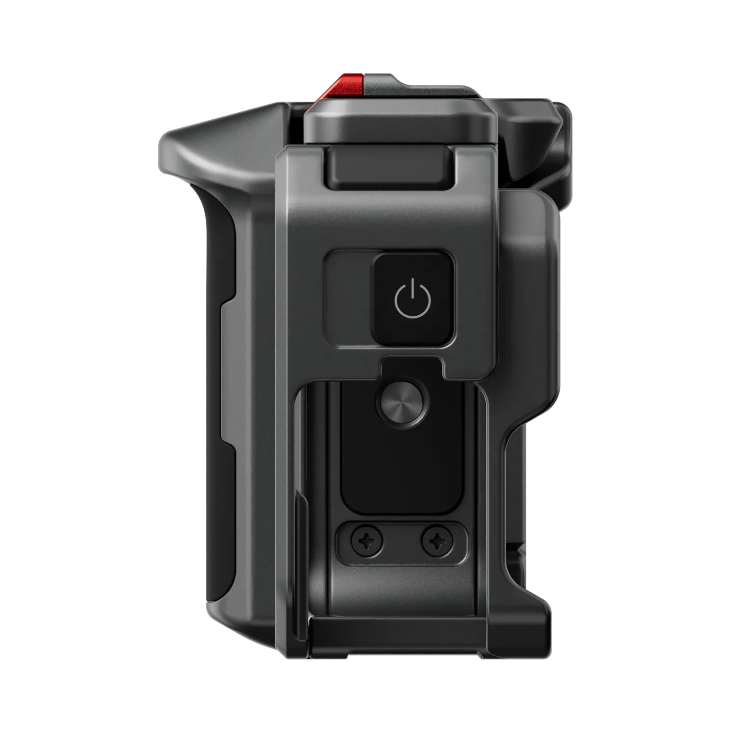 Insta360 Ace Pro 2 Xplorer Grip Kit - other side