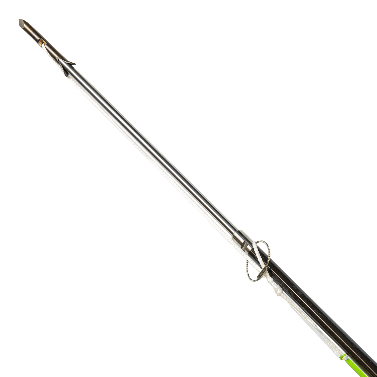 jigging reel shimano GOMEXUS Slow LX50 7.1:1 Lever Drag 60lbs Conventional Reel – The Fishermans Hut Length:4500ft/1500yd/1371m the HG model enables bravvo Daiwa Seaborg 300J-DH Electric