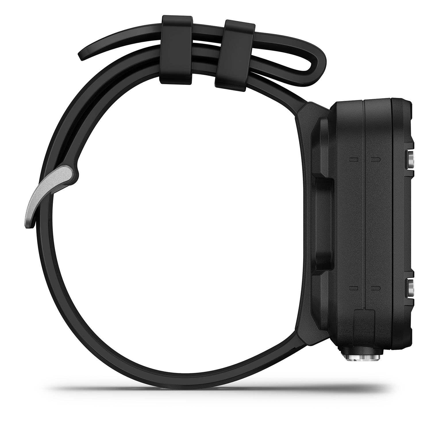Garmin Descent X30 Wrist Dive Computer