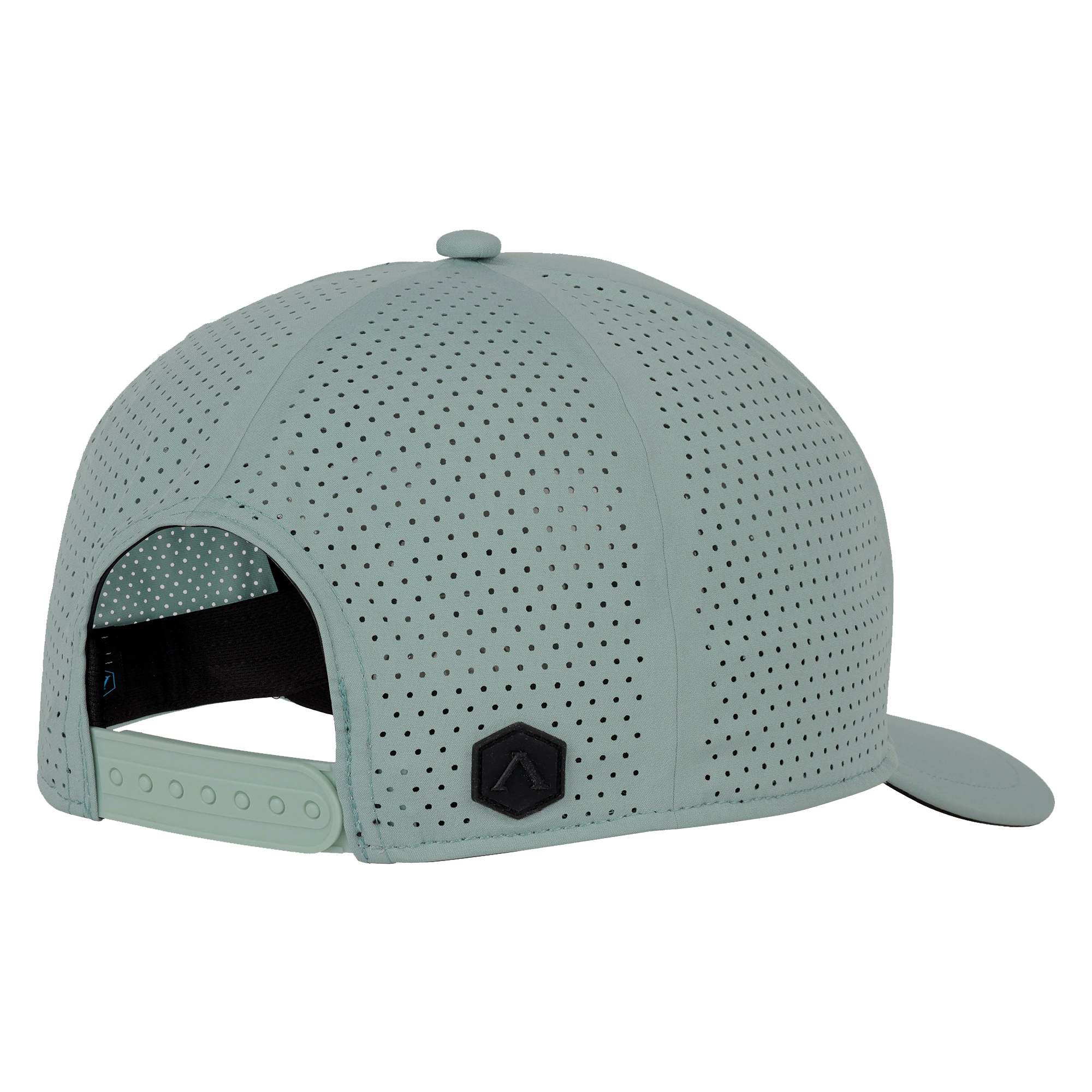 AVID Apex Hat