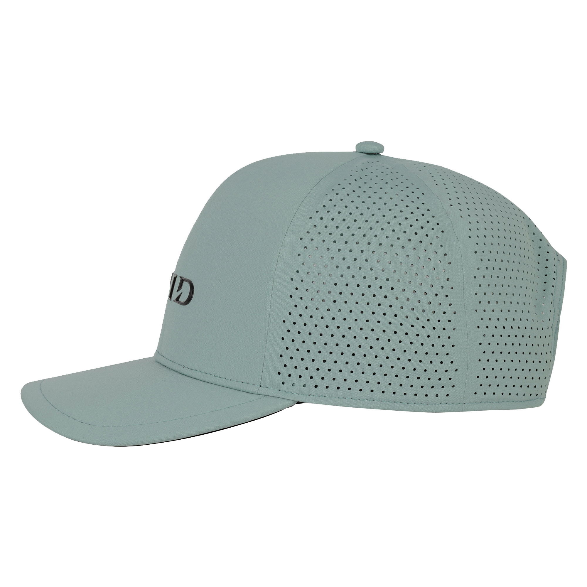 AVID Apex Hat