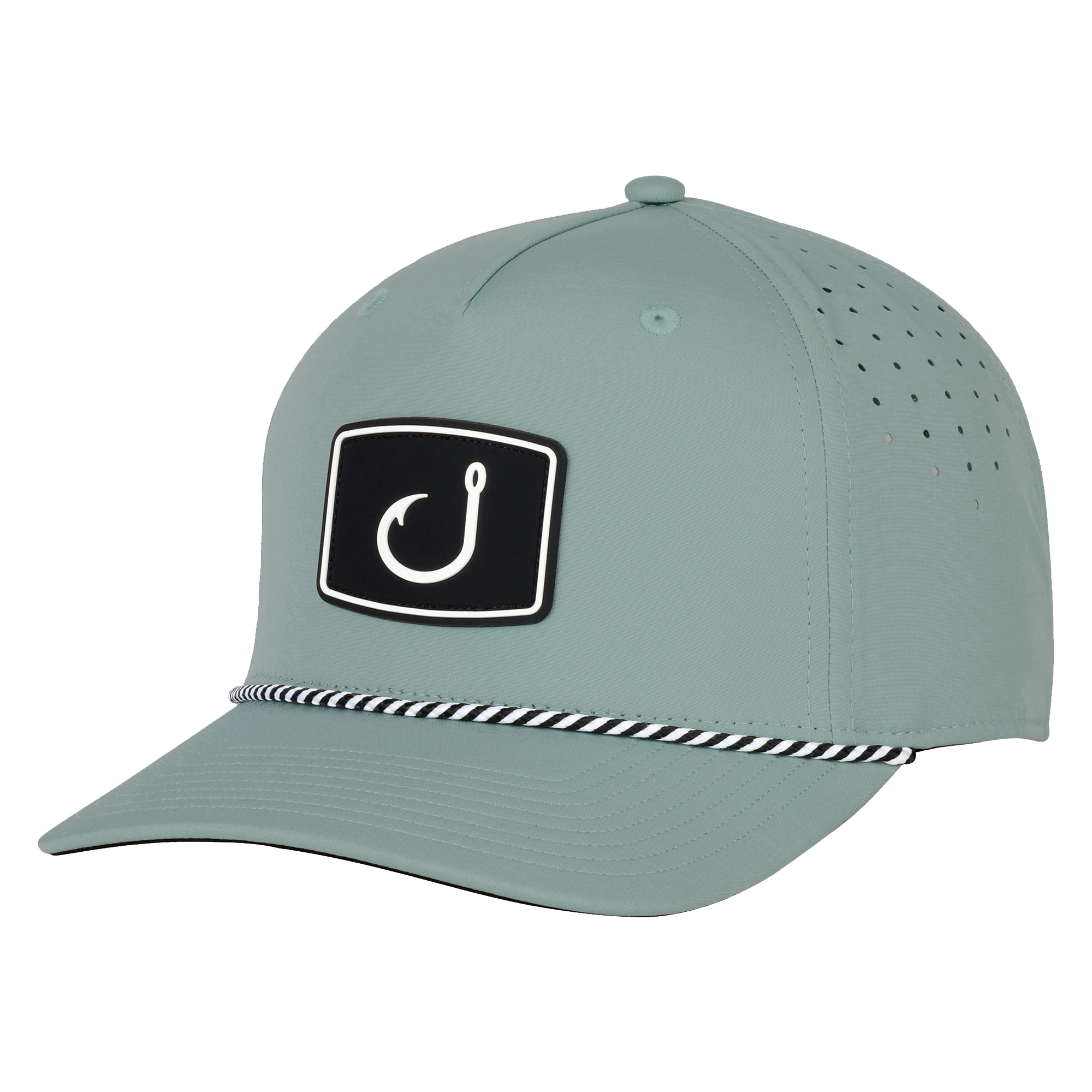 AVID Performance Hat