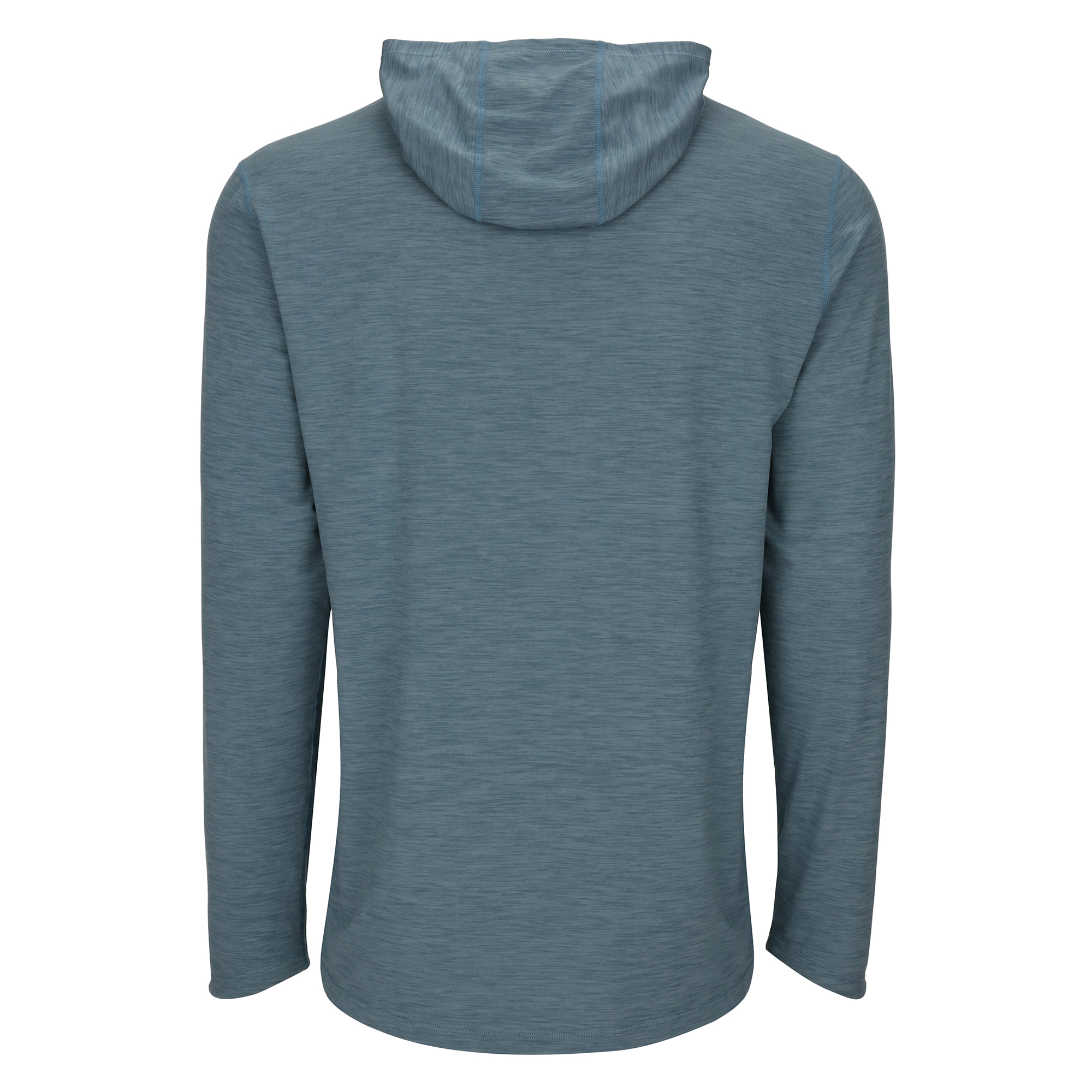 AVID Pacifico Performance Shirt (Men’s)