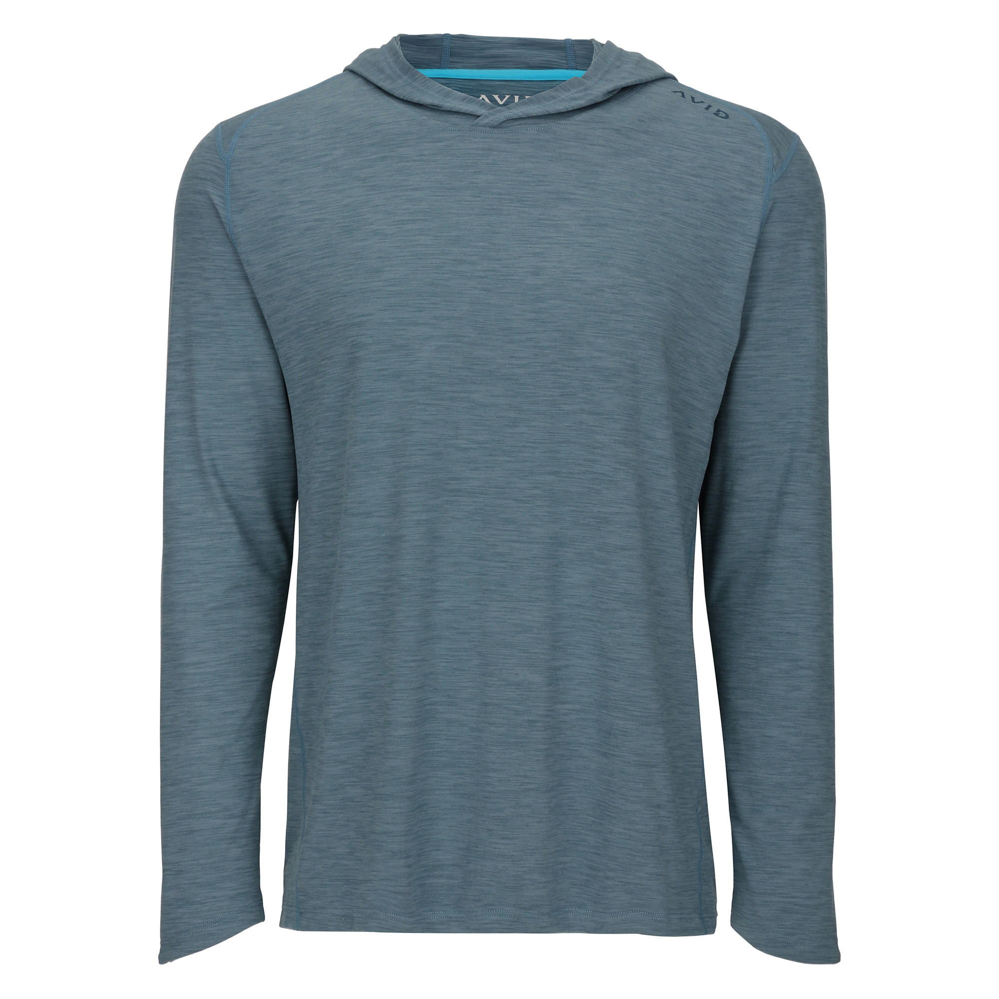 AVID Pacifico Performance Shirt (Men’s)