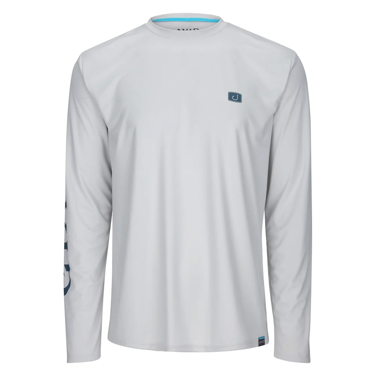 AVID AVIDry Silver King Performance Shirt (Men's)