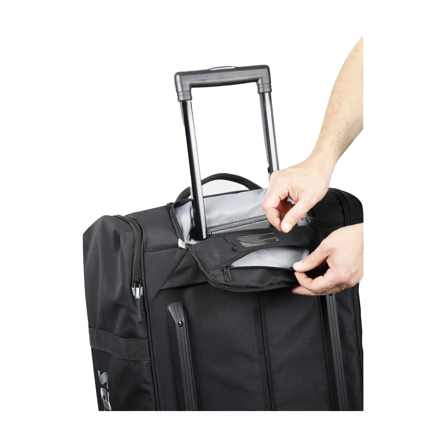 Mares Cruise Backpack Luggage