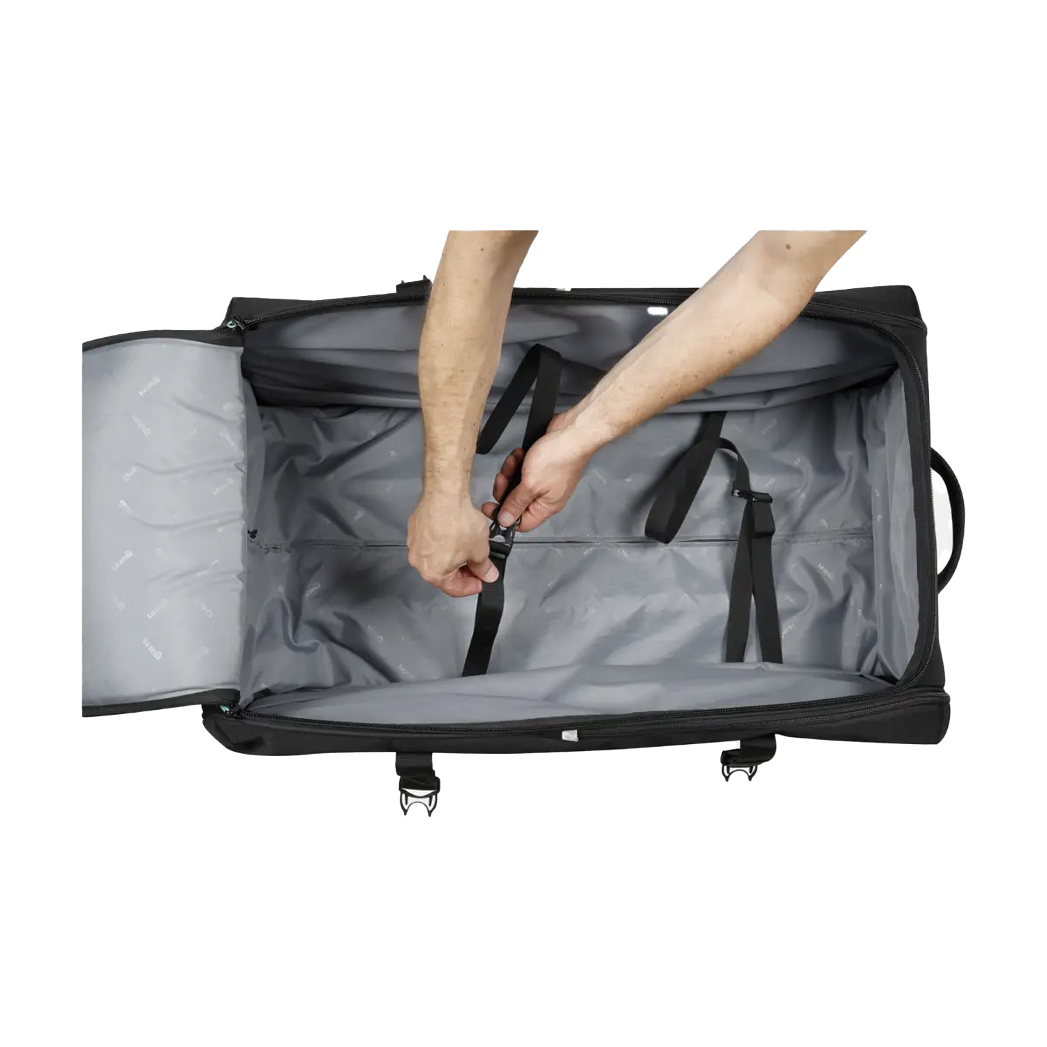 Mares Cruise Backpack Luggage