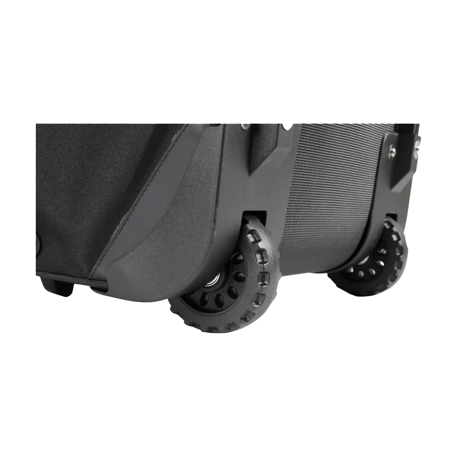 Mares Cruise Backpack Luggage
