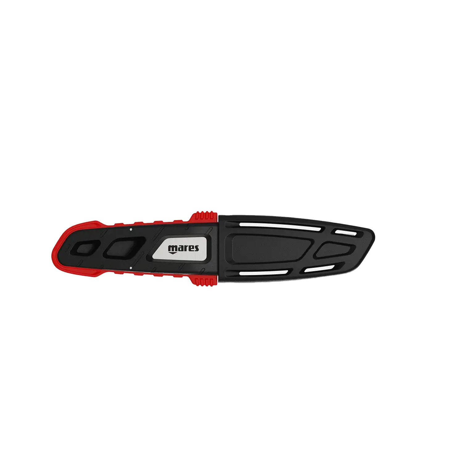 Mares MC-70 Dive Knife