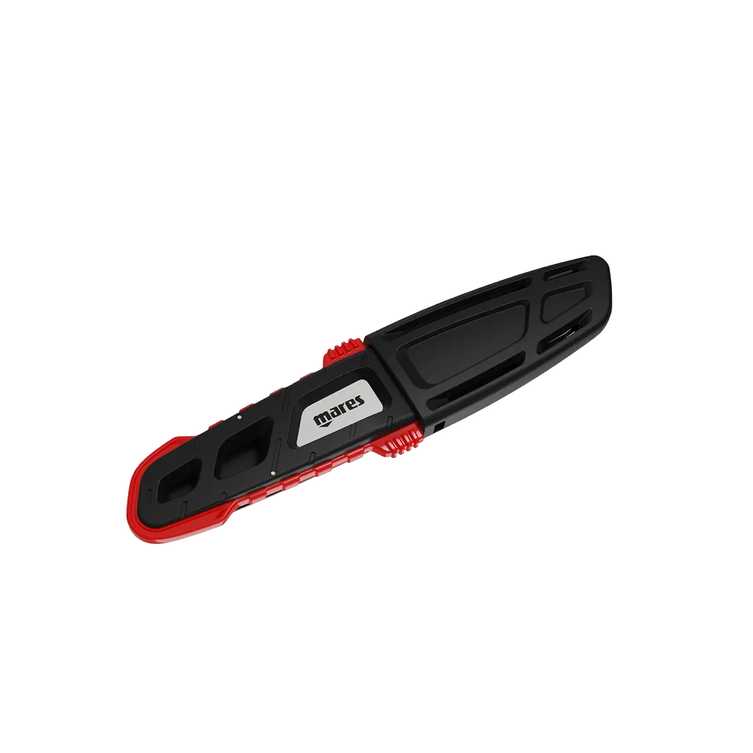 Mares MC-70 Dive Knife