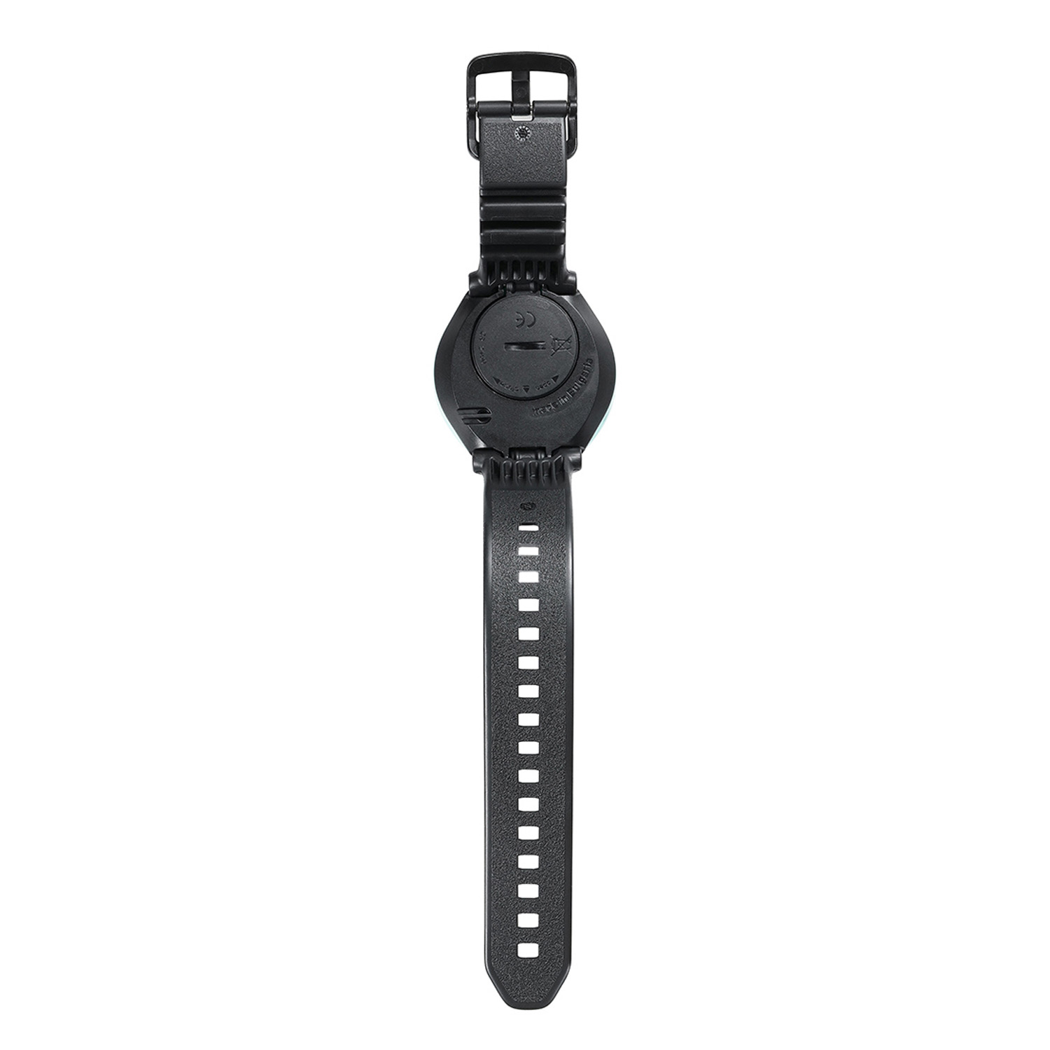 Mares Puck Lite Dive Computer