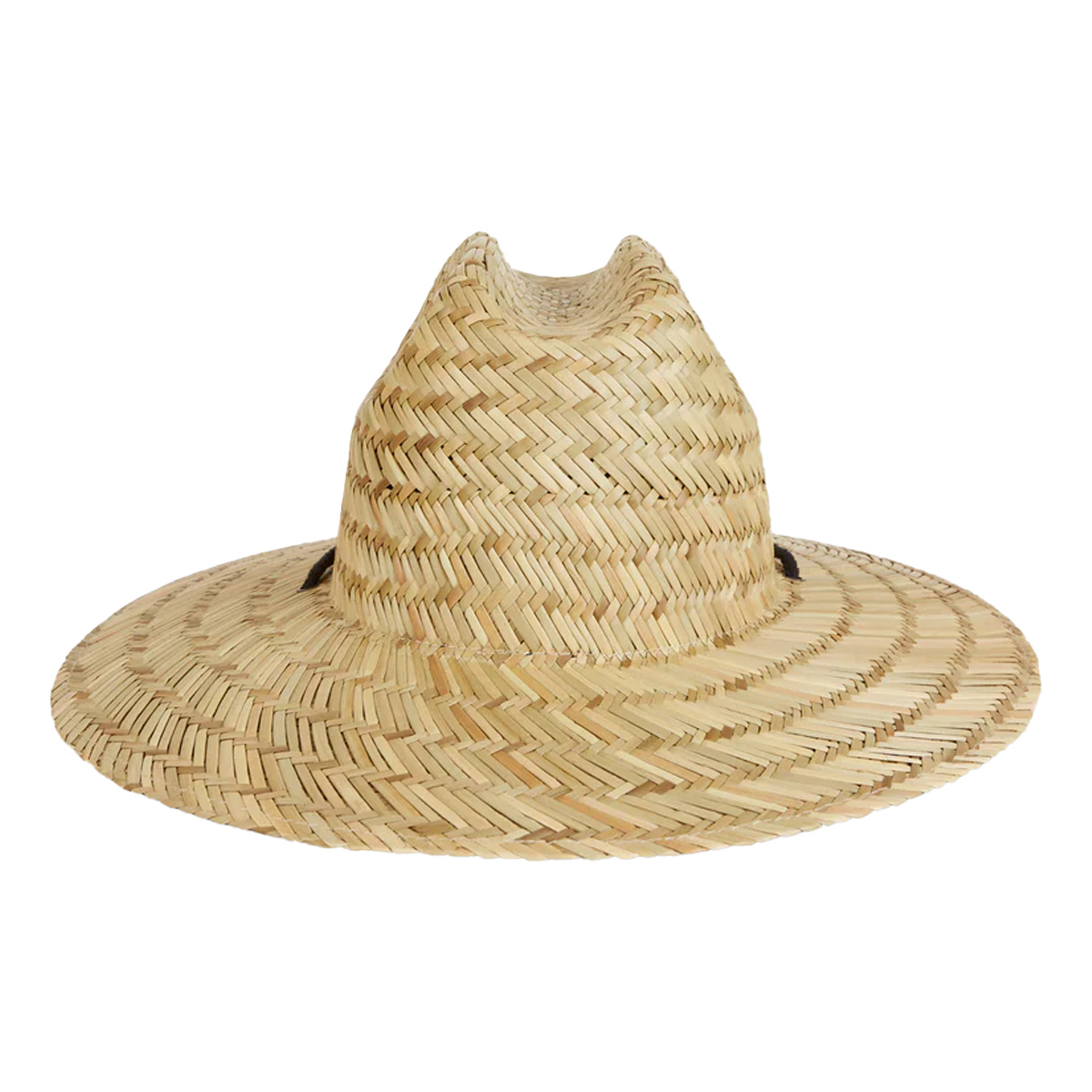 Billabong Tides Natural Lifeguard Hat