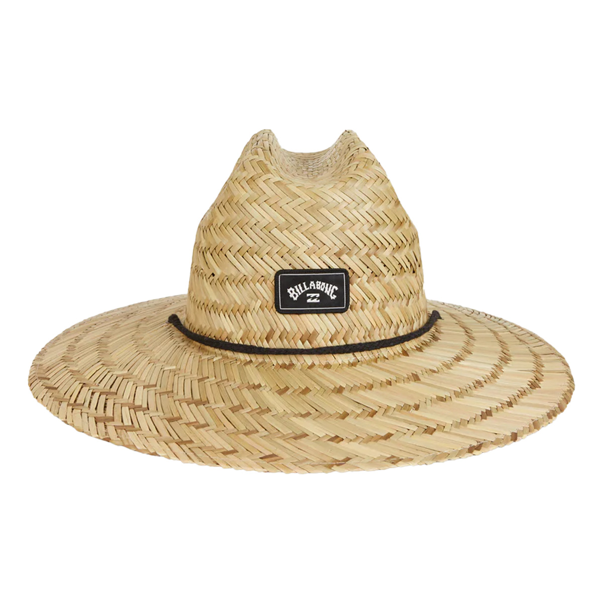 Billabong Tides Natural Lifeguard Hat