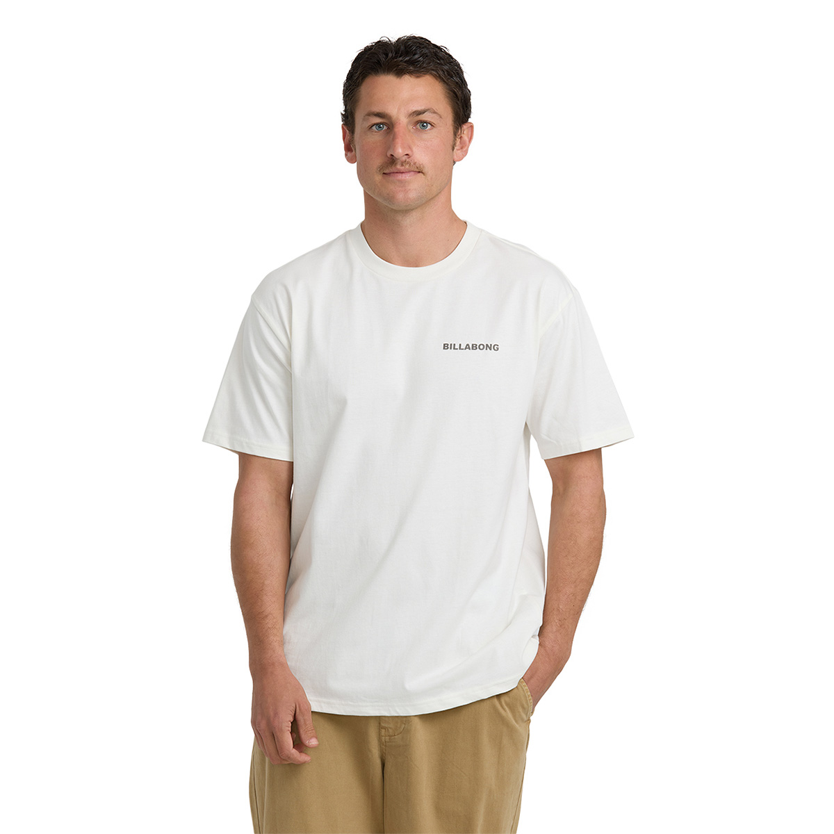 Billabong Surf Dreams T-Shirt (Men’s)