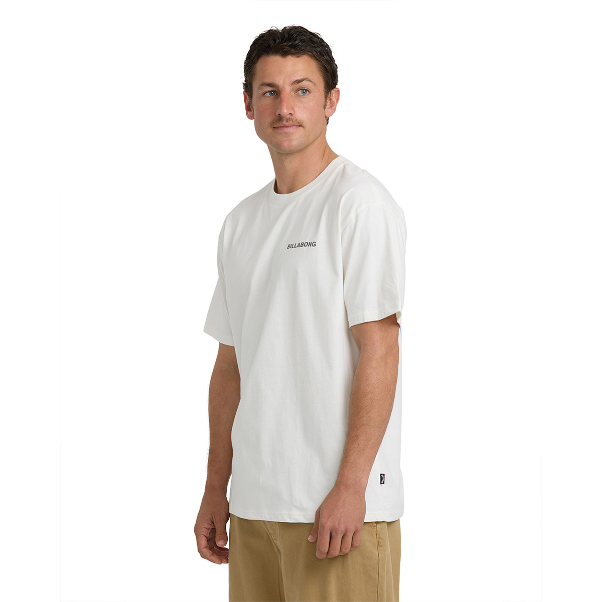 Billabong Surf Dreams T-Shirt (Men’s)