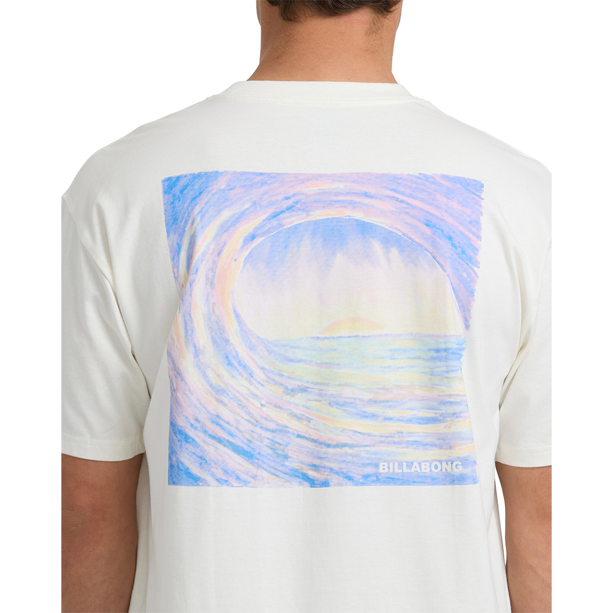 Billabong Surf Dreams T-Shirt (Men’s)