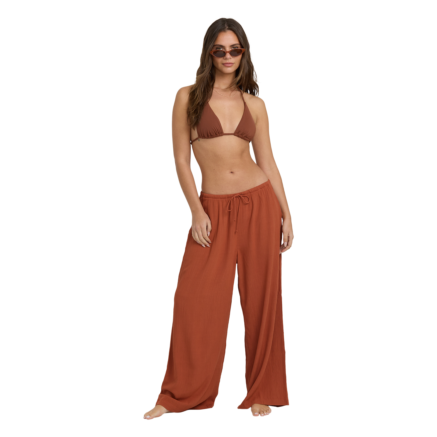 Billabong Beach Bound Pants (Women’s)