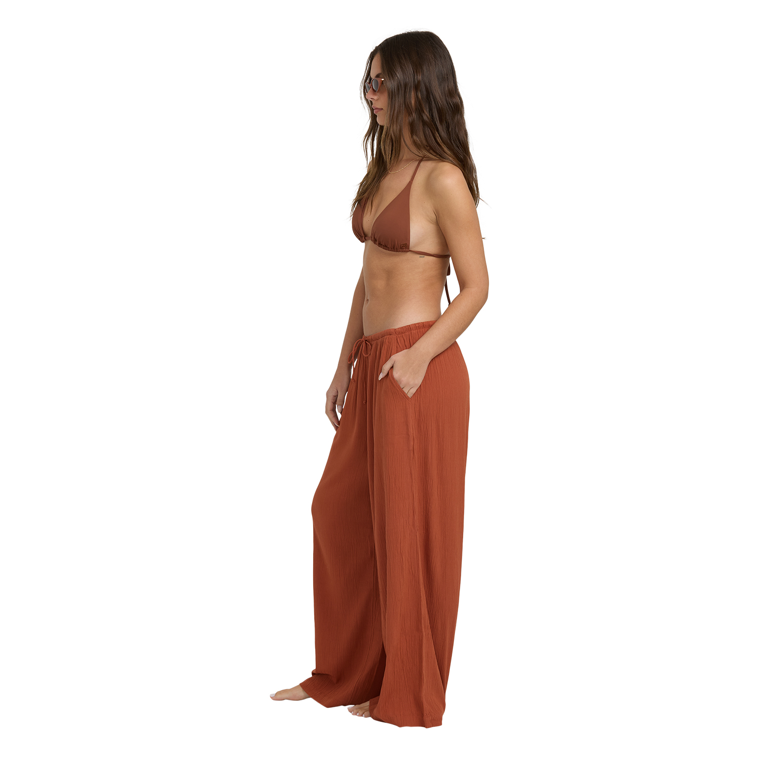 Billabong Beach Bound Pants (Women’s)