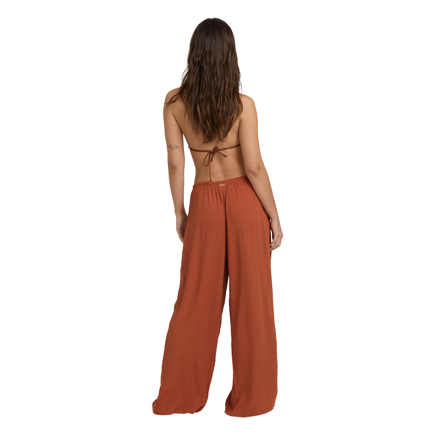 Billabong Beach Bound Pants (Women’s)