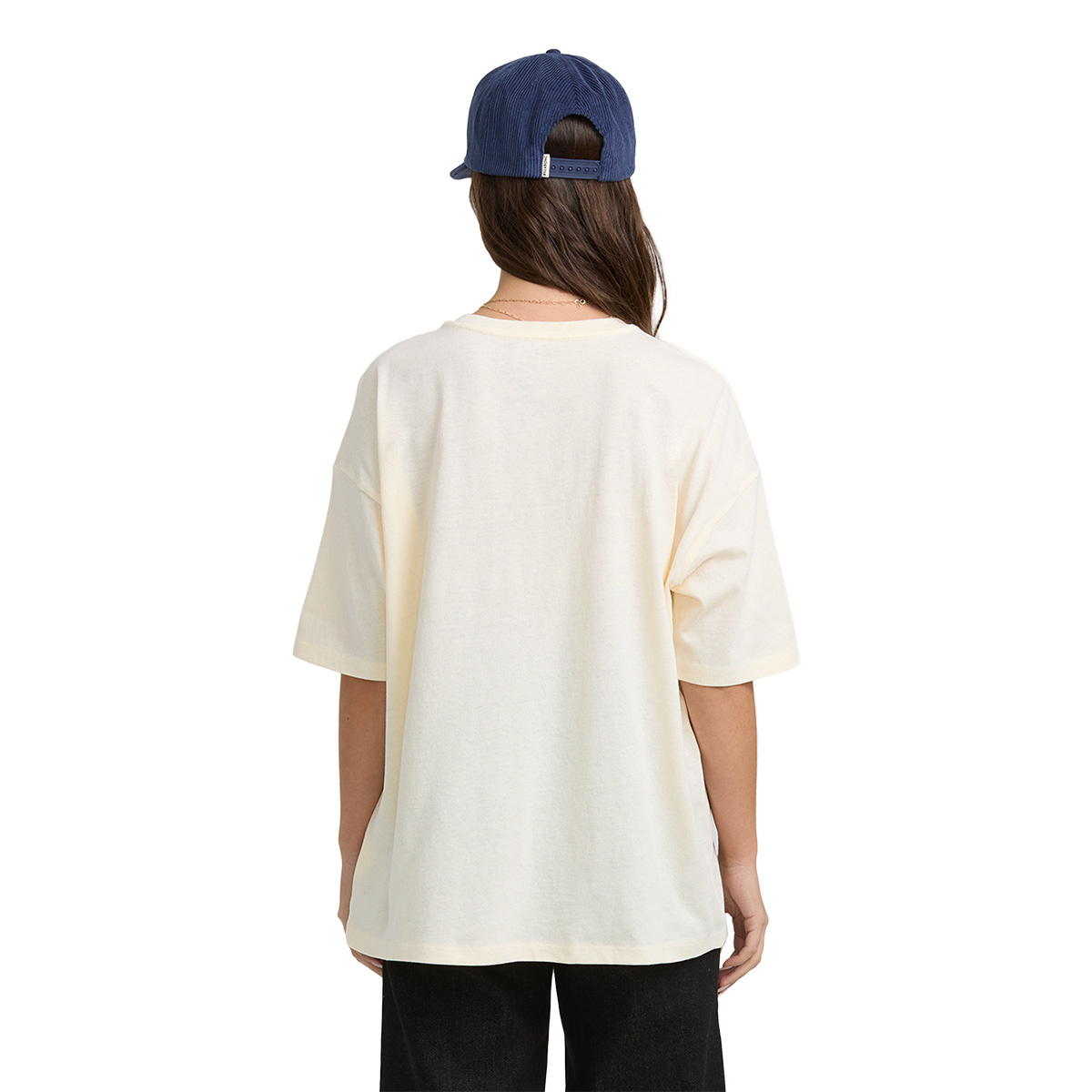 Billabong The Sun Rises T-Shirt (Women’s)