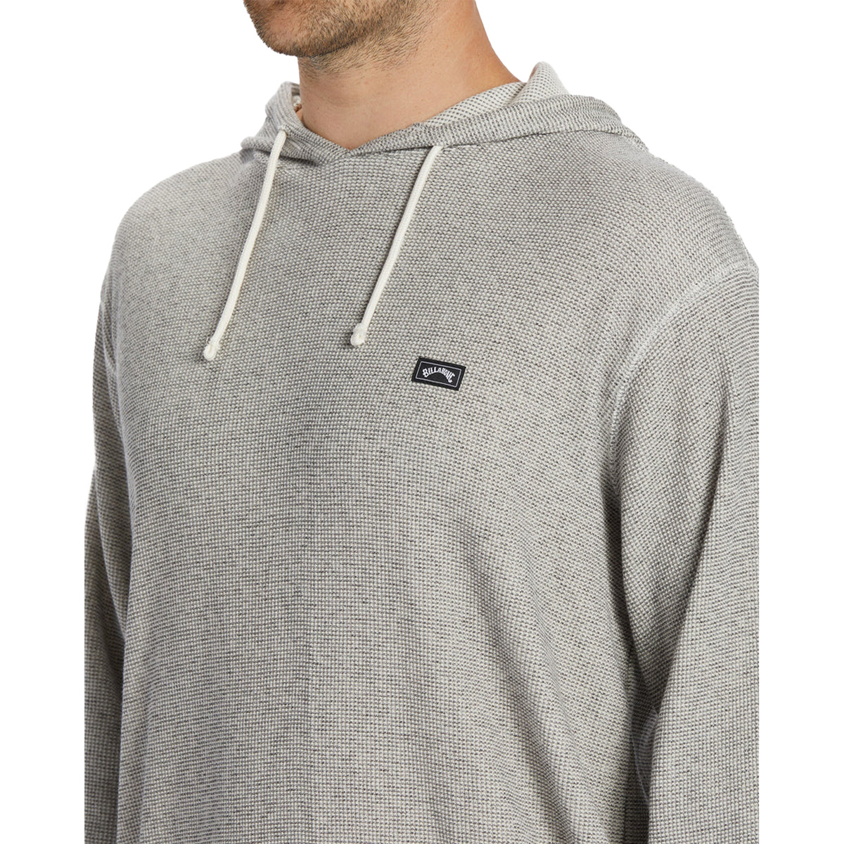 Billabong Keystone Hoodie (Men’s)