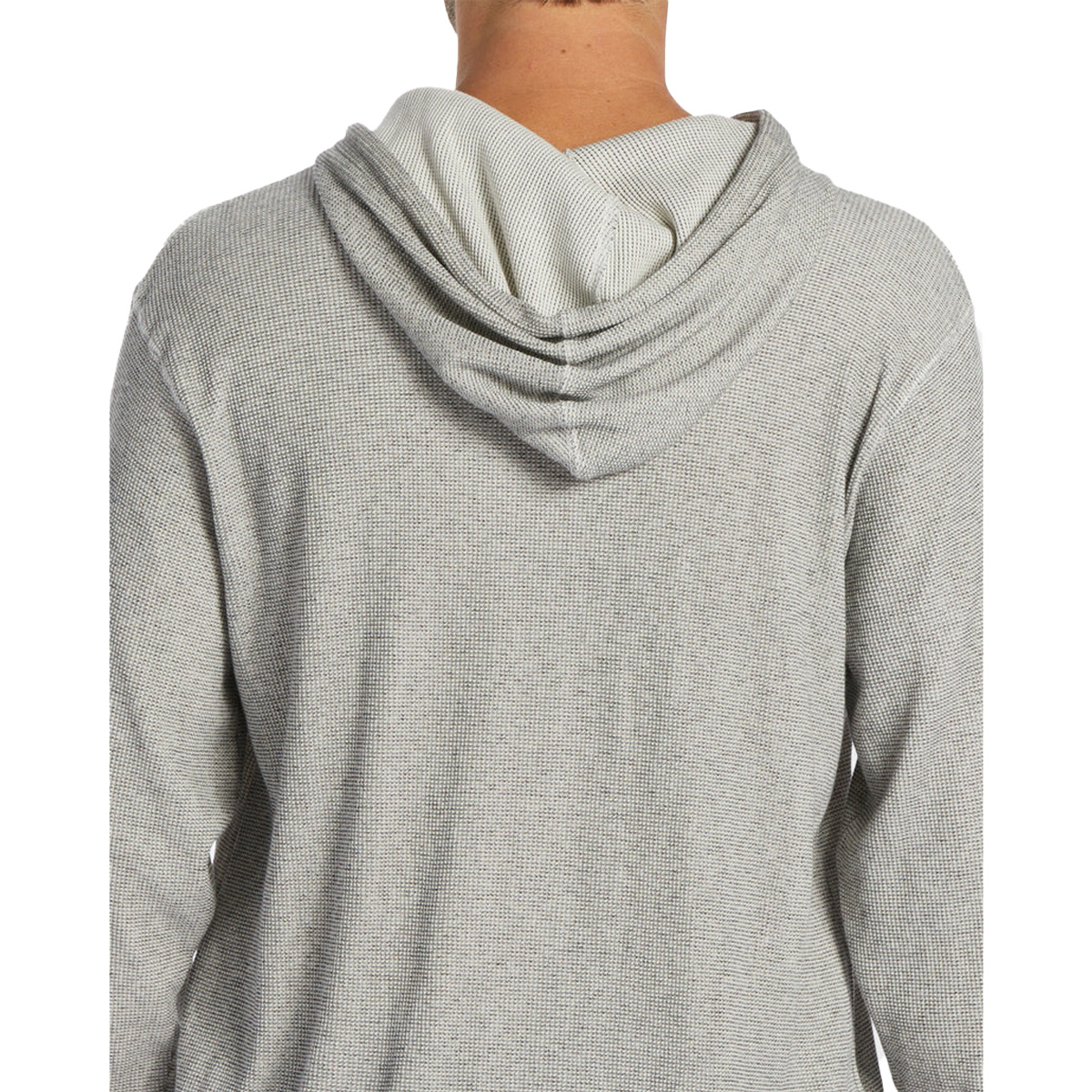 Billabong Keystone Hoodie (Men’s)