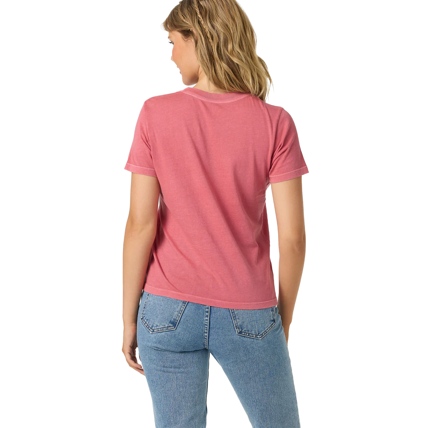 O’Neill Mosaic T-Shirt (Women’s)