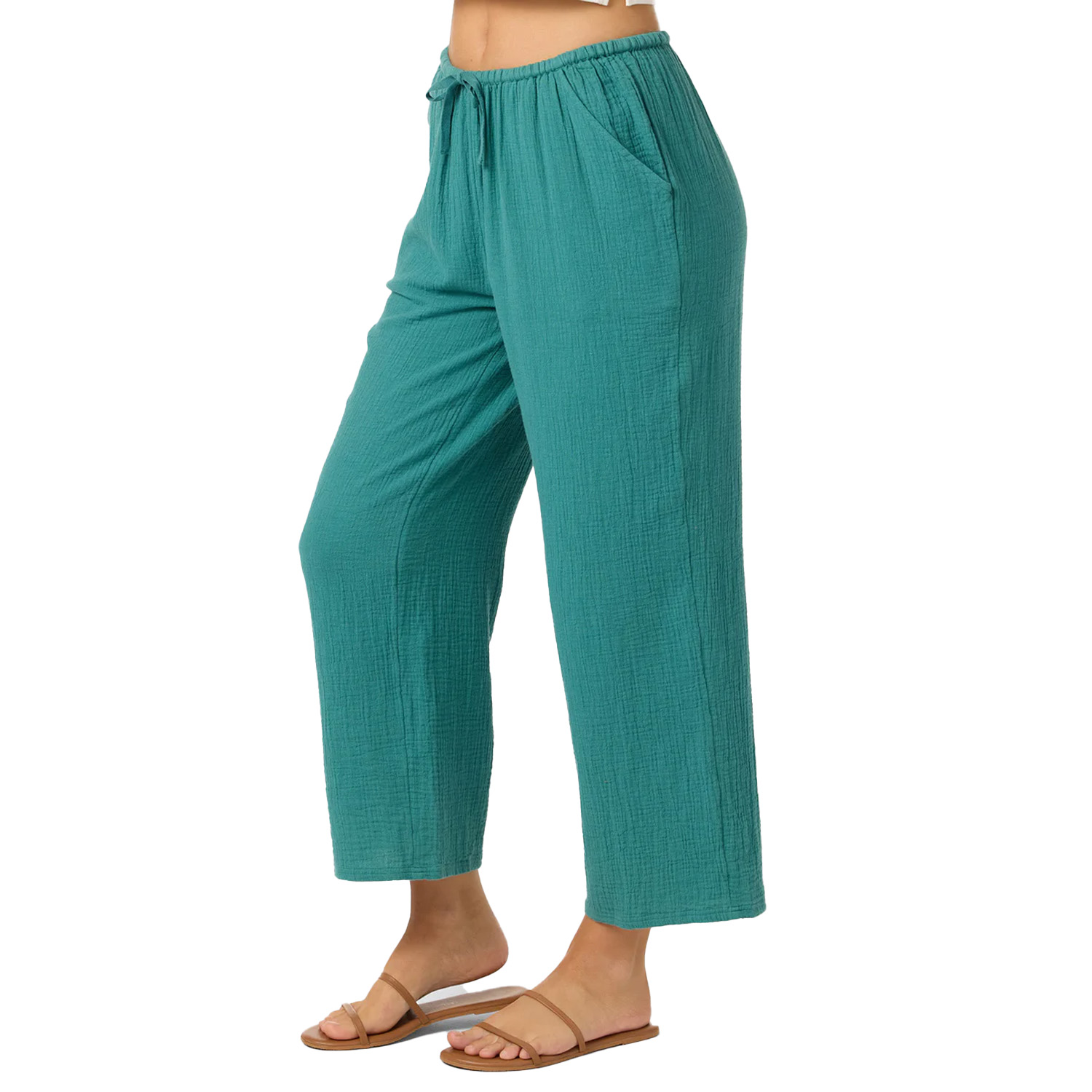 O’Neill Brenda Pants (Women’s)
