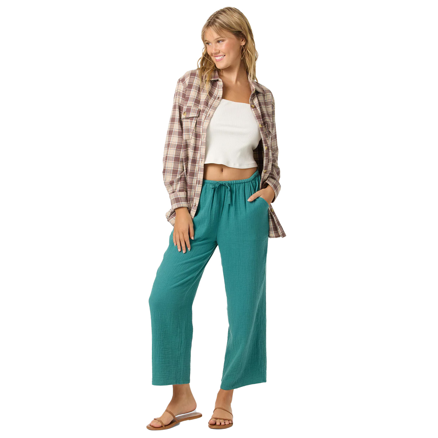 O’Neill Brenda Pants (Women’s)