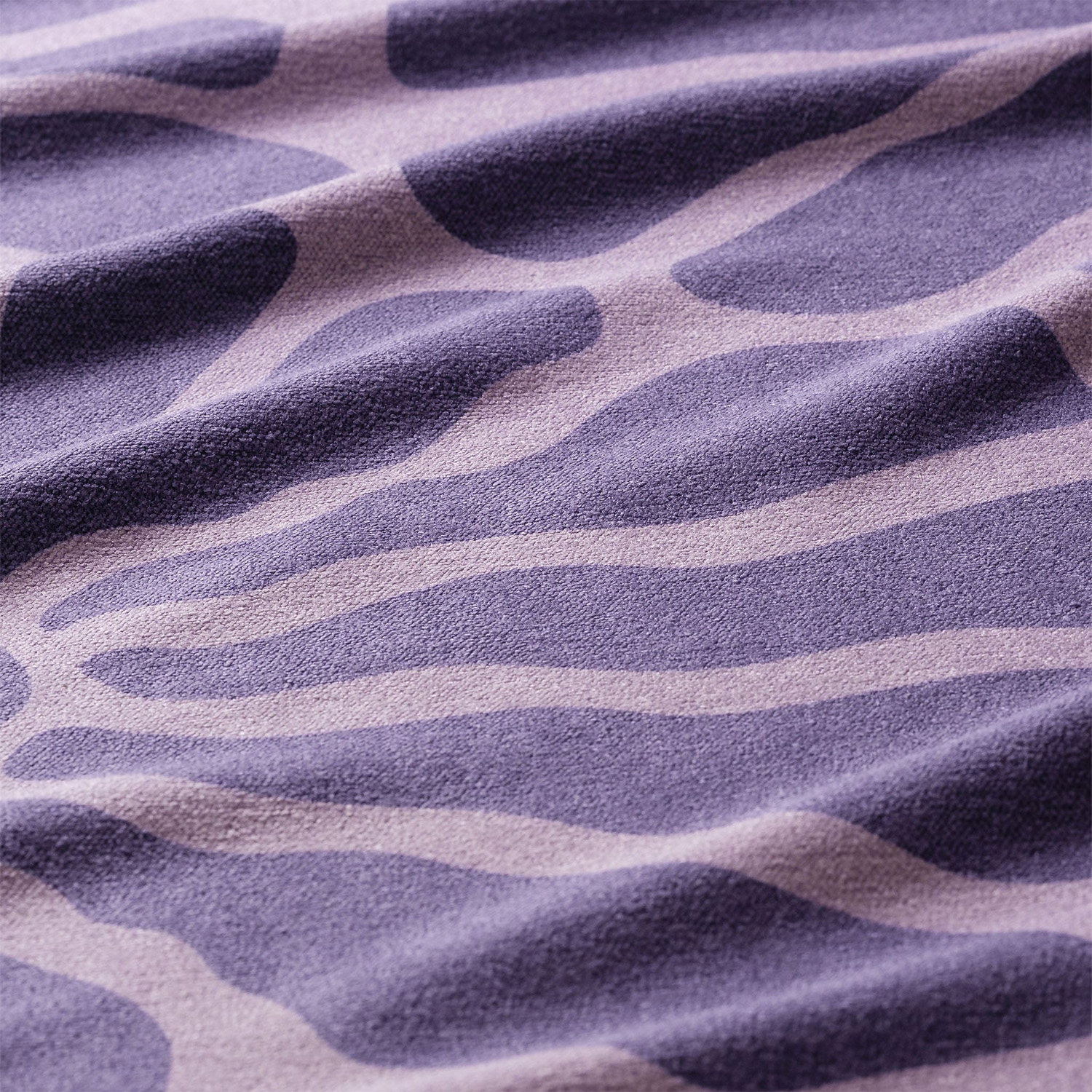 Nomadix Banket Towel - Lazy Daisy Dusk