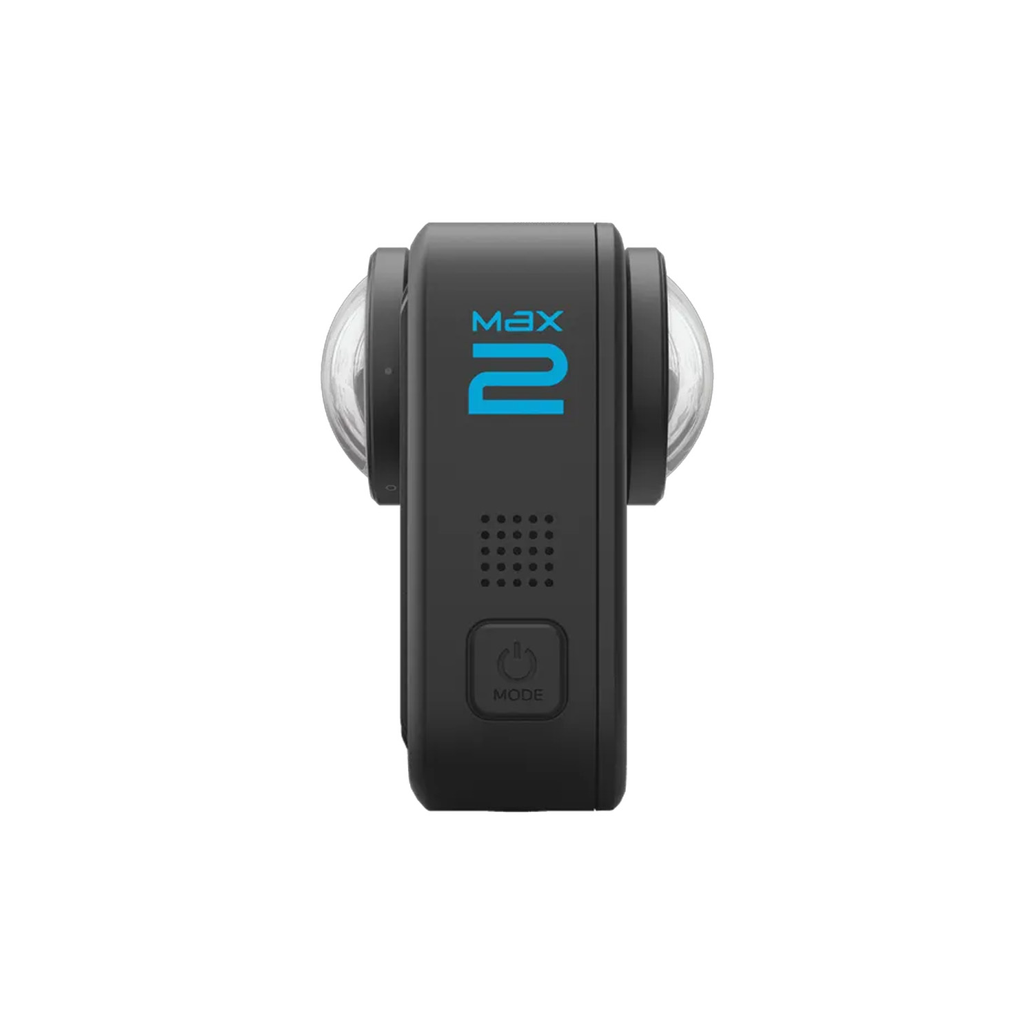 GoPro® MAX 2 360­° Camera