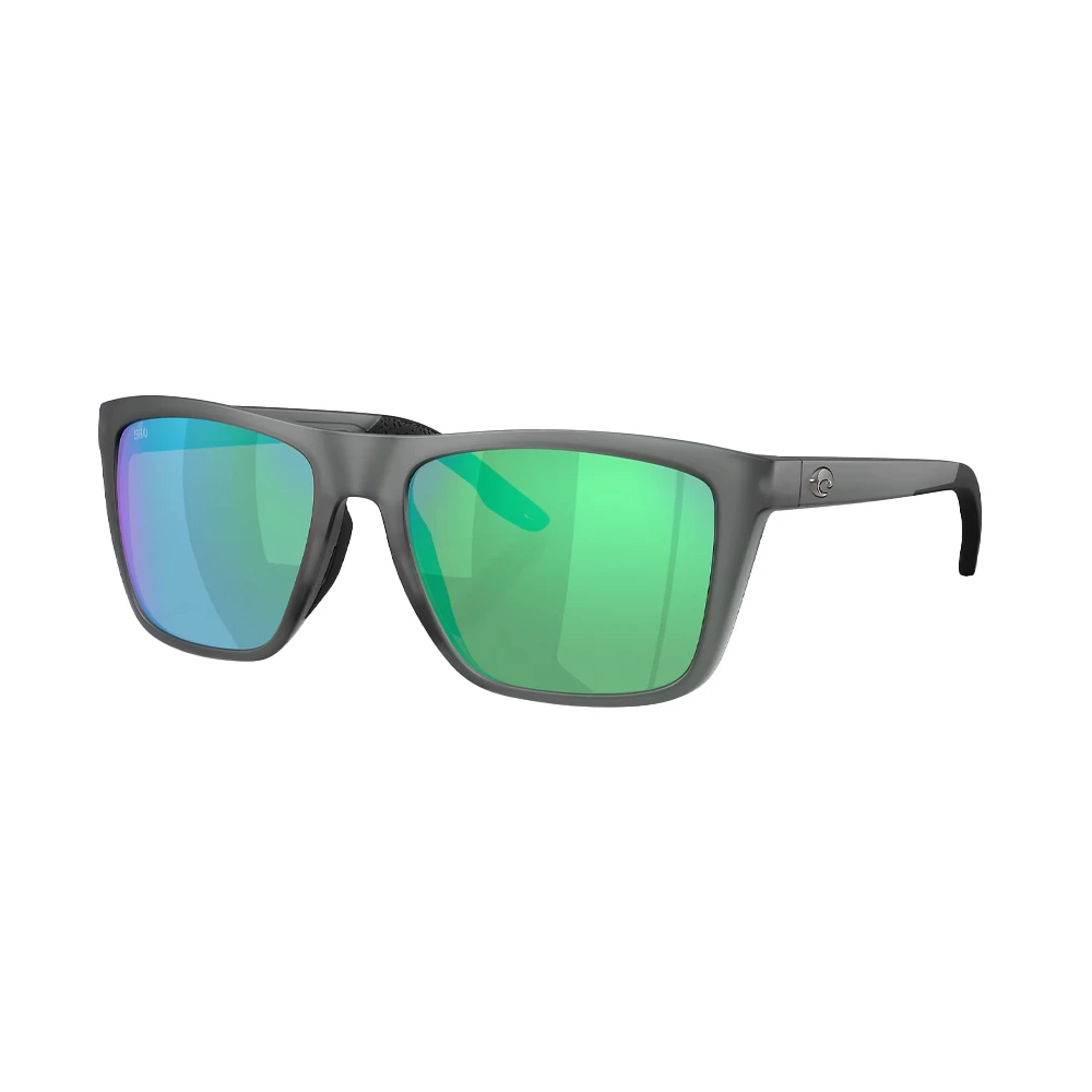 Costa Mainsail XL Polarized Sunglasses
