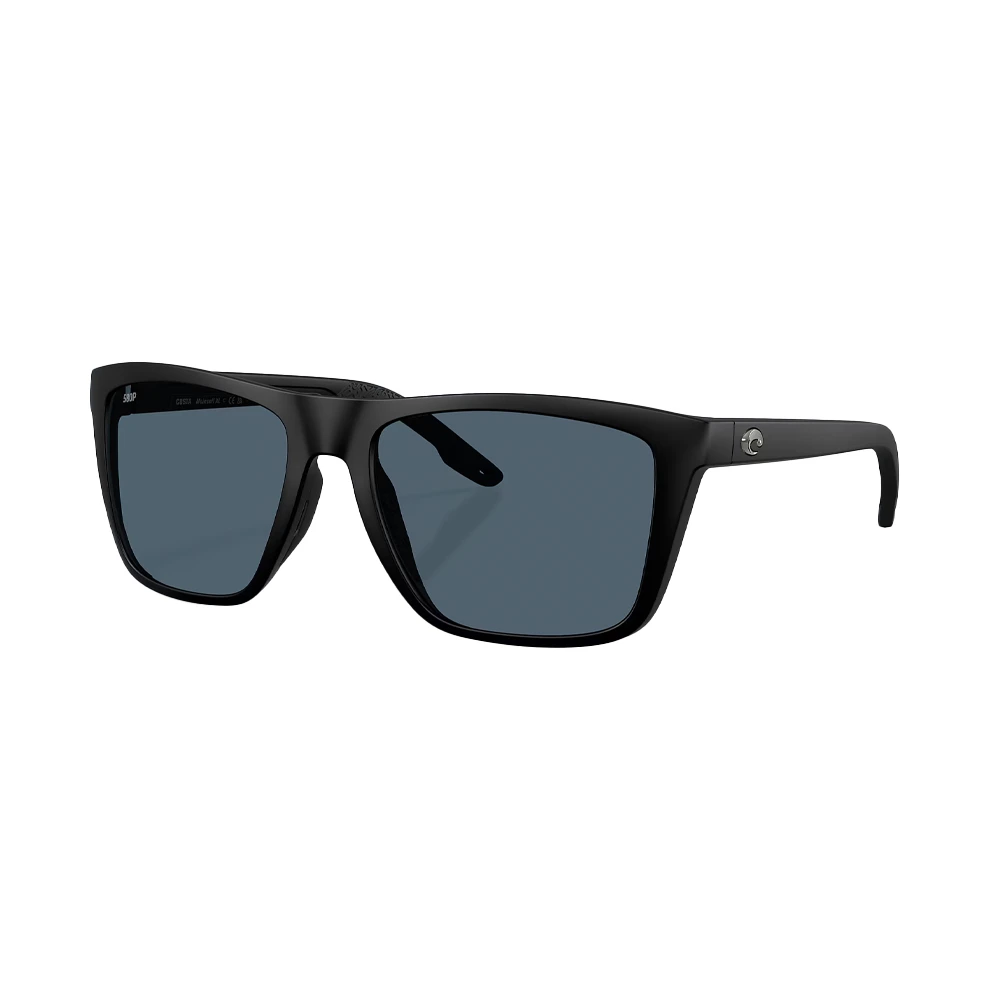 Costa Mainsail XL Polarized Sunglasses