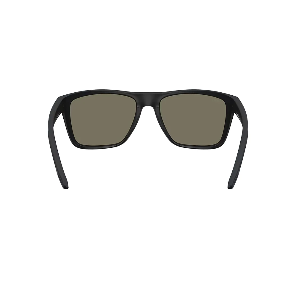 Costa Mainsail XL Polarized Sunglasses
